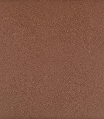 Керамогранит Керамин Амстердам 4 коричневый 298x298x8 мм (15 шт.=1,33 кв.м)
