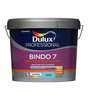 original 100x100 fit dulux bindo 7 краска для стен
