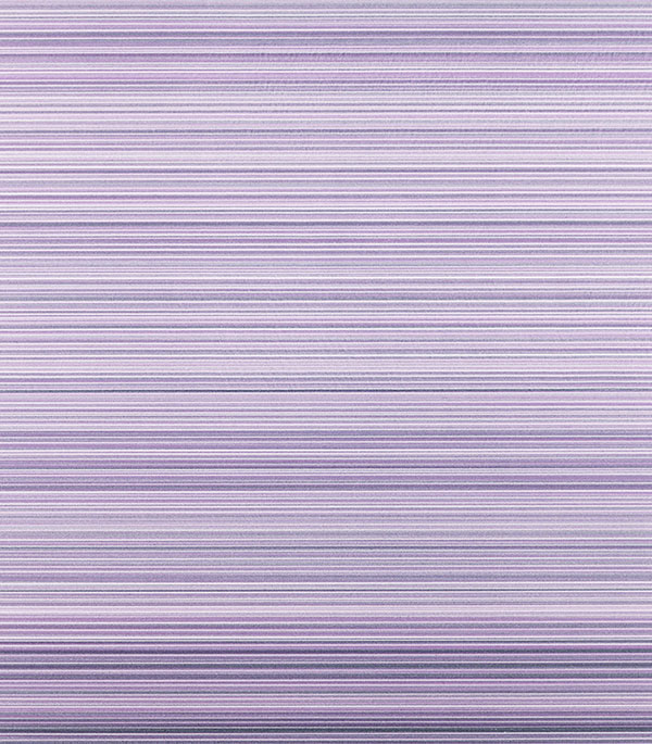 Плитка напольная Cersanit Miracle сиреневая 420x420x8,5 мм (8 шт.=1,41 кв.м) Плитка напольная Cersanit Miracle сиреневая 420x420x8,5 мм (8 шт.=1,41 кв.м)