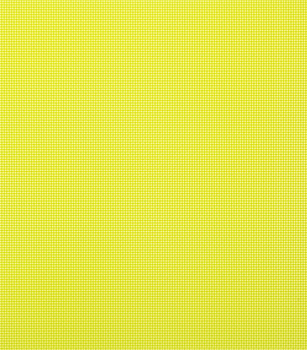 фото Плитка напольная примавера 4п 400х400х8 мм зеленая (11 шт= 1.76 кв.м) керамин
