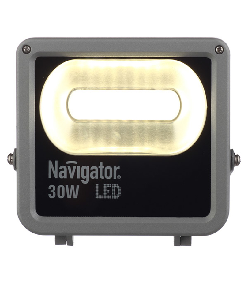 Светодиодный navigator. Прожектор светодиодный навигатор 30вт. Прожектор Navigator 30w. Navigator 30 Вт. Прожектор Navigator 30w led.