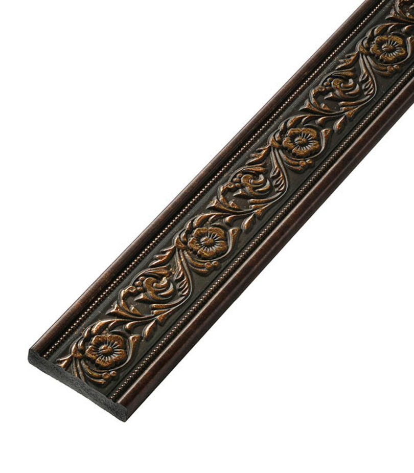 молдинг для мебели. пластиковые молдинги для стен. декоративный молдинг для мебели. деревянные молдинги для мебели. молдинг мебельный деревянный.