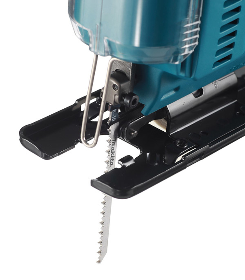 Купить Б У Лобзик Makita 43 40