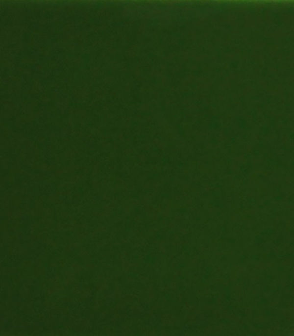 фото Плитка облицовочная евро-керамика афродита зеленая 99x99x7 мм (45 шт.=0,44 кв.м)