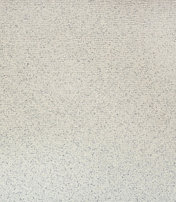 фото Керамогранит unitile грес мираж светло-серый рельеф 300x300x8 мм (14 шт.=1,26 кв.м)