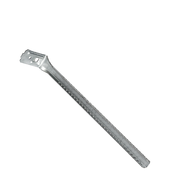 

Подвес Knauf Нониус верхняя часть 0.5 м