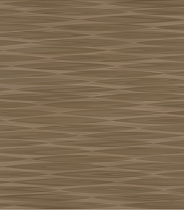 фото Плитка напольная версилия 300х300х8 мм коричневая (15 шт=1.35 кв.м) golden tile