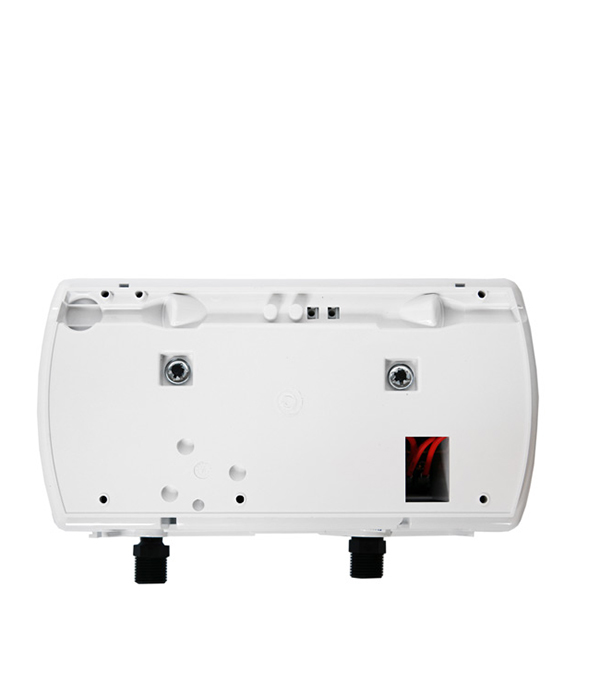 Водонагреватель проточный Atmor Basic Shower электрический 5 кВт горизонтальный