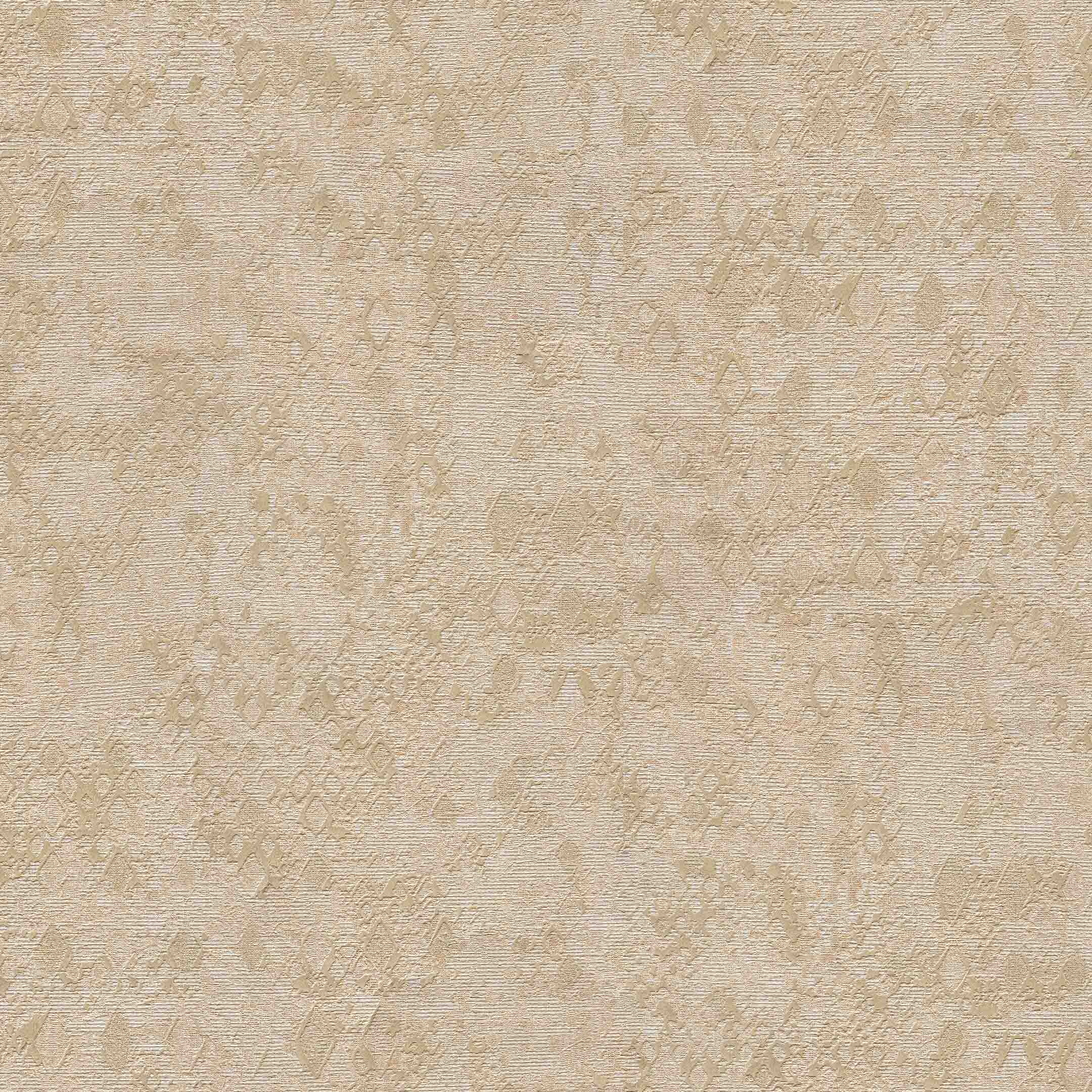 Обои виниловые на флизелиновой основе Zambaiti Murella Moda M53013 (1,06х10,05 м) виниловые обои zambaiti carpet 5926