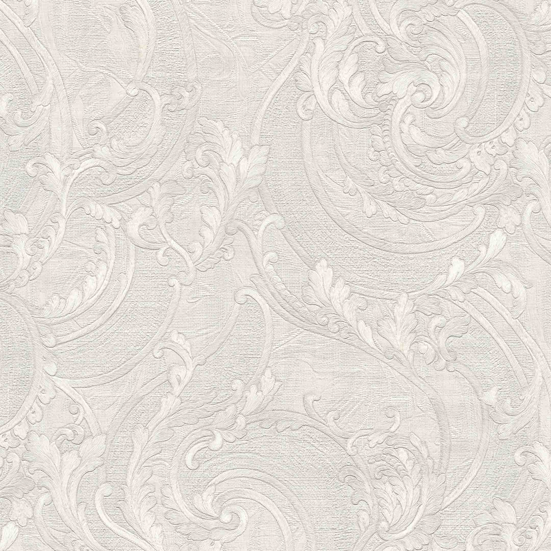 Обои виниловые на флизелиновой основе Zambaiti Murella Moda M53020 (1,06х10,05 м) виниловые обои zambaiti carpet 5926
