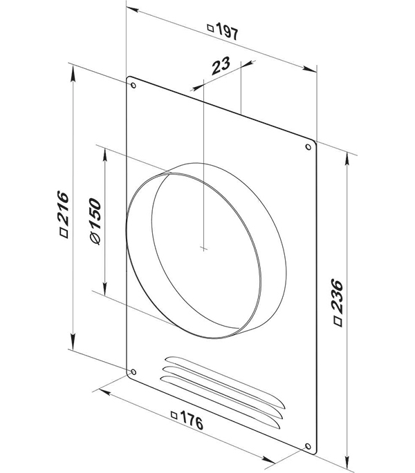Диаметр 150. Фланец для воздуховода 150 мм для вытяжки. Фланец для круглых воздуховодов d100 мм стальной Вентс белый. Фланец для гофры вытяжки 120 мм. Фланец для гофры вытяжки 150 мм.
