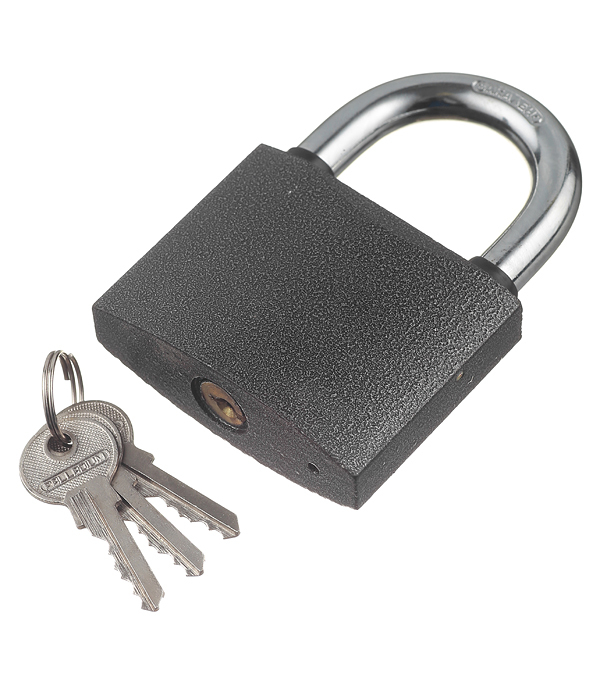 Замок навесной Palladium 303F-75 — купить в Петровиче в Санкт ...