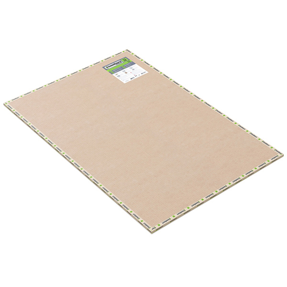 Панель звукоизоляционная SoundGuard ЭкоЗвукоИзол 13х800х1200 мм ...