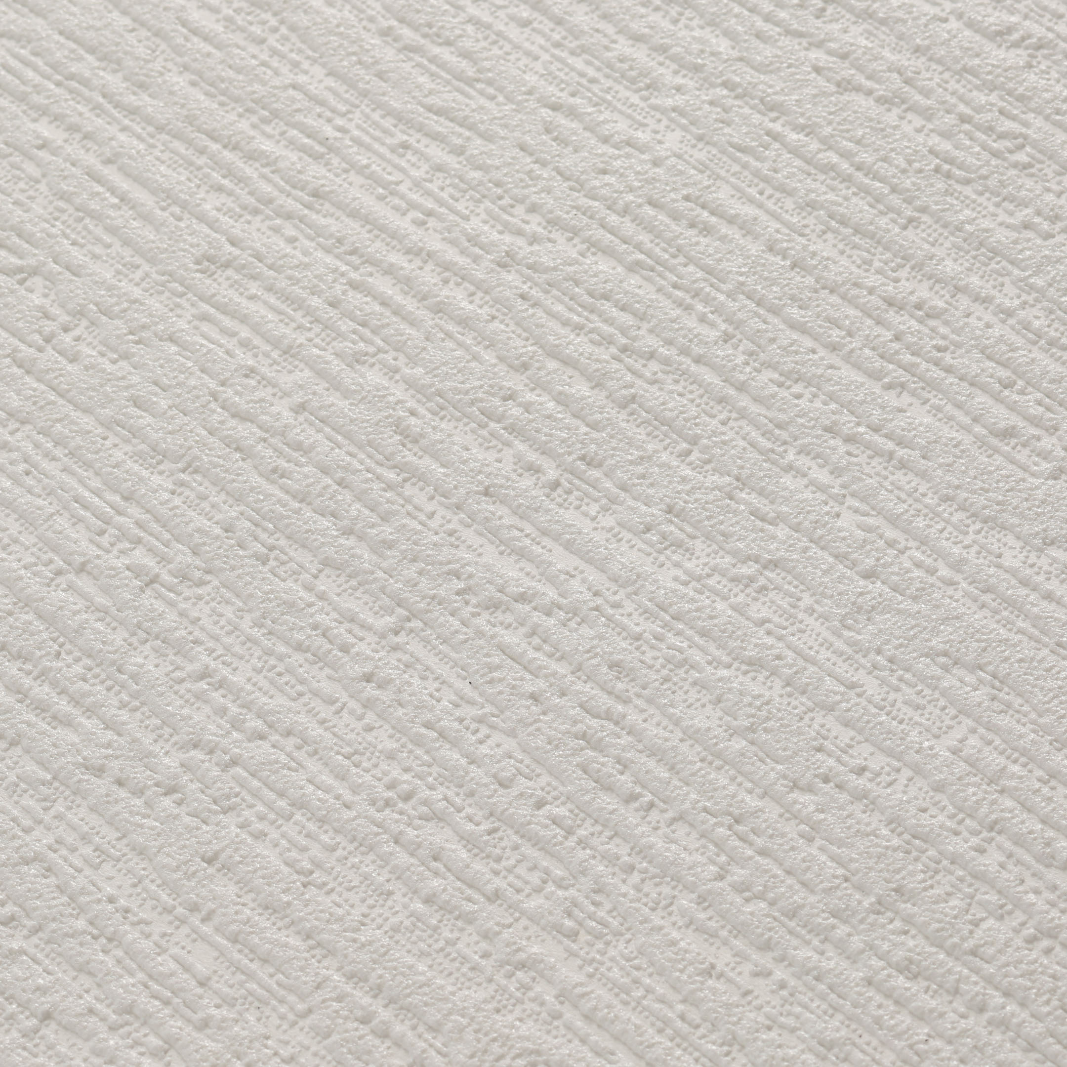 фото Обои под покраску виниловые на флизелиновой основе фактурные мир white pro 07-023 (1,06х25 м) плотность 110 г/кв.м