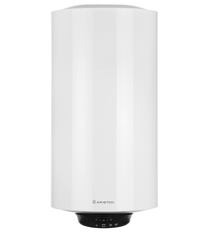 Водонагреватель накопительный 100 л Ariston ABS BLU ECO PW V — купить в ...