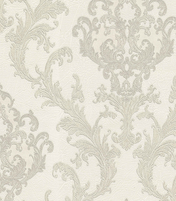 

Обои виниловые на флизелиновой основе 1,06х10,05 м Emiliana Parati Giardino 71747, Мультиколор