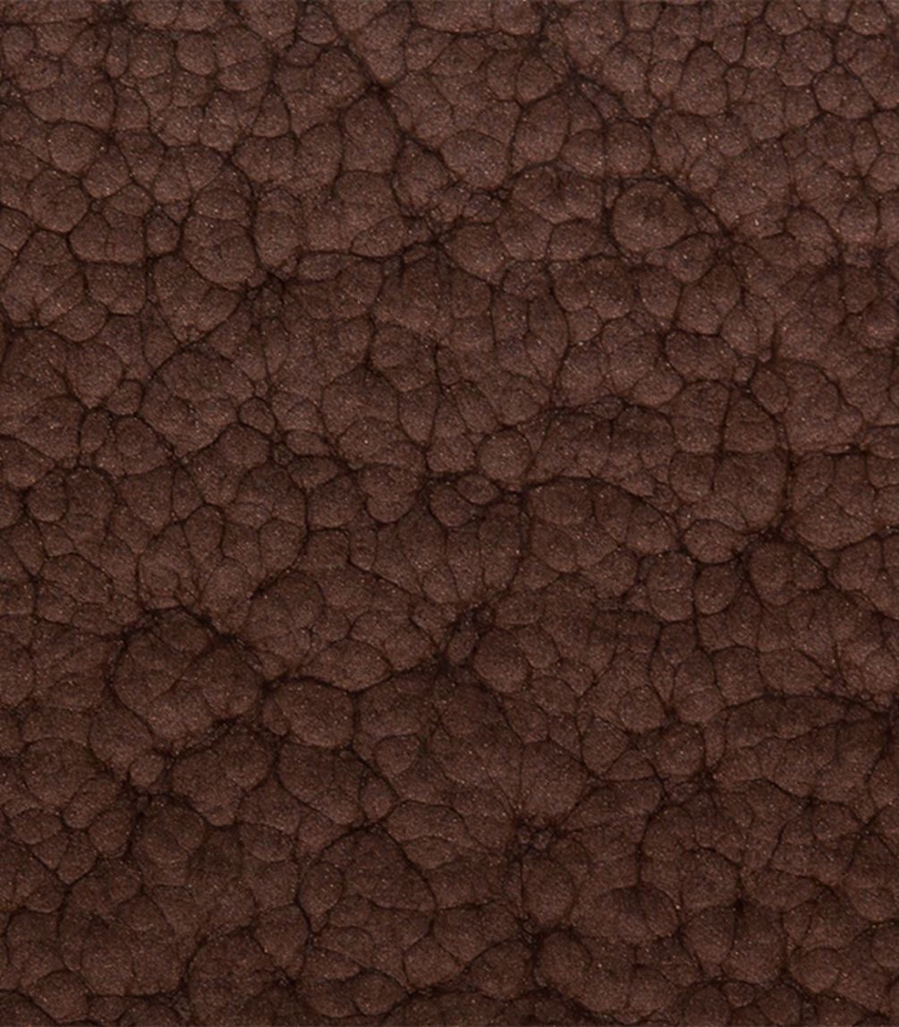 фото Грунт-эмаль по ржавчине dali молотковая шоколадная 3в1 0,75 л