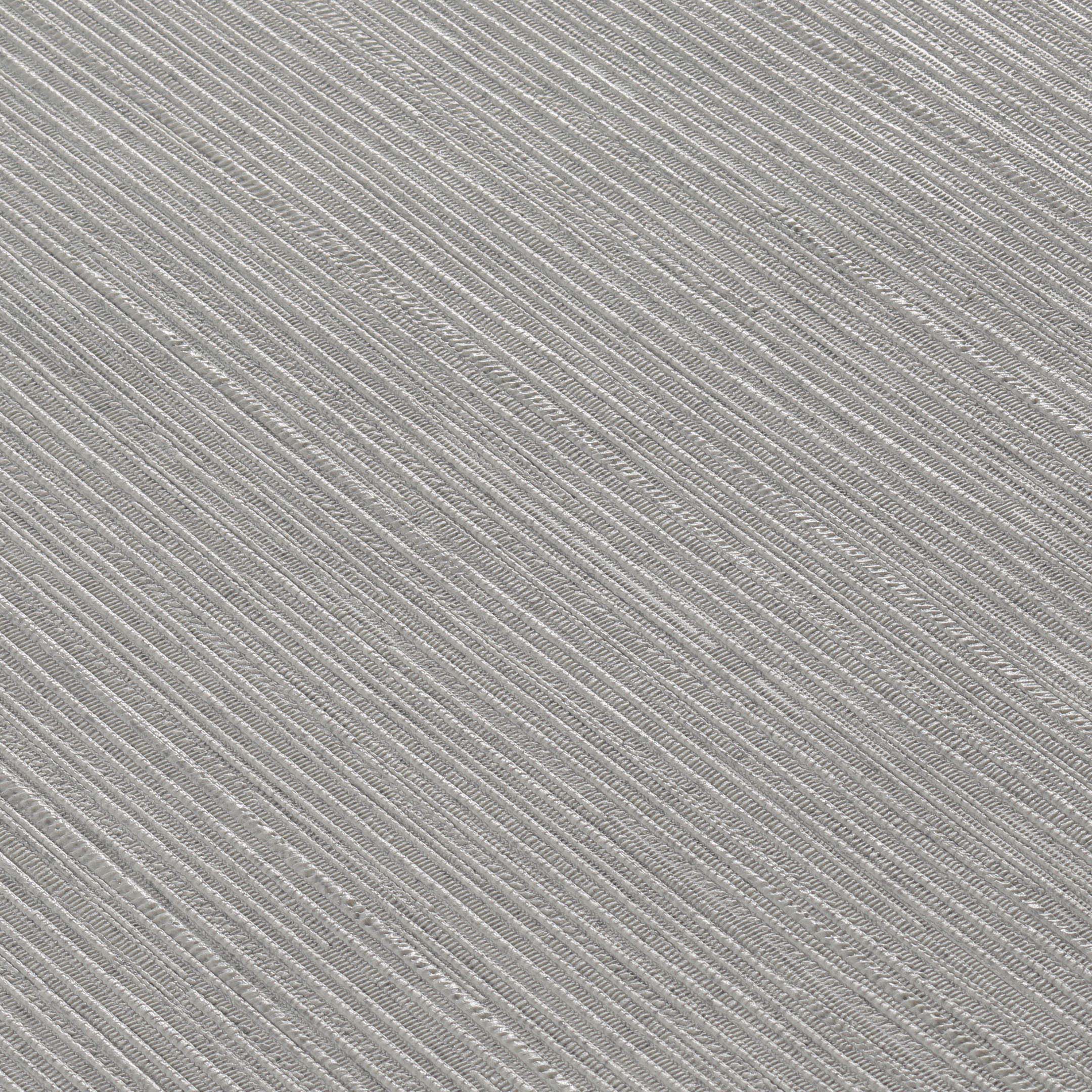 фото Обои компакт-винил на флизелиновой основе мир дамаск гобелен 45-274-03 (1,06х10 м)
