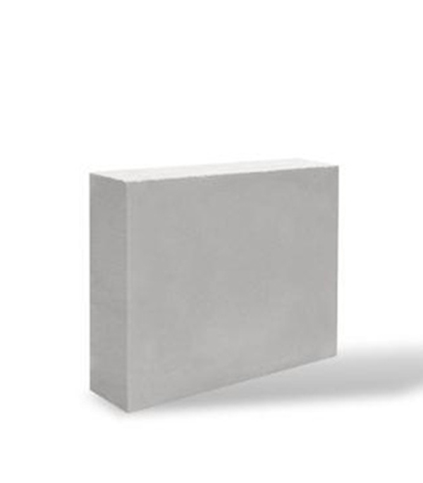 

Газобетон H+H Skandinav 150х250х625 мм D500