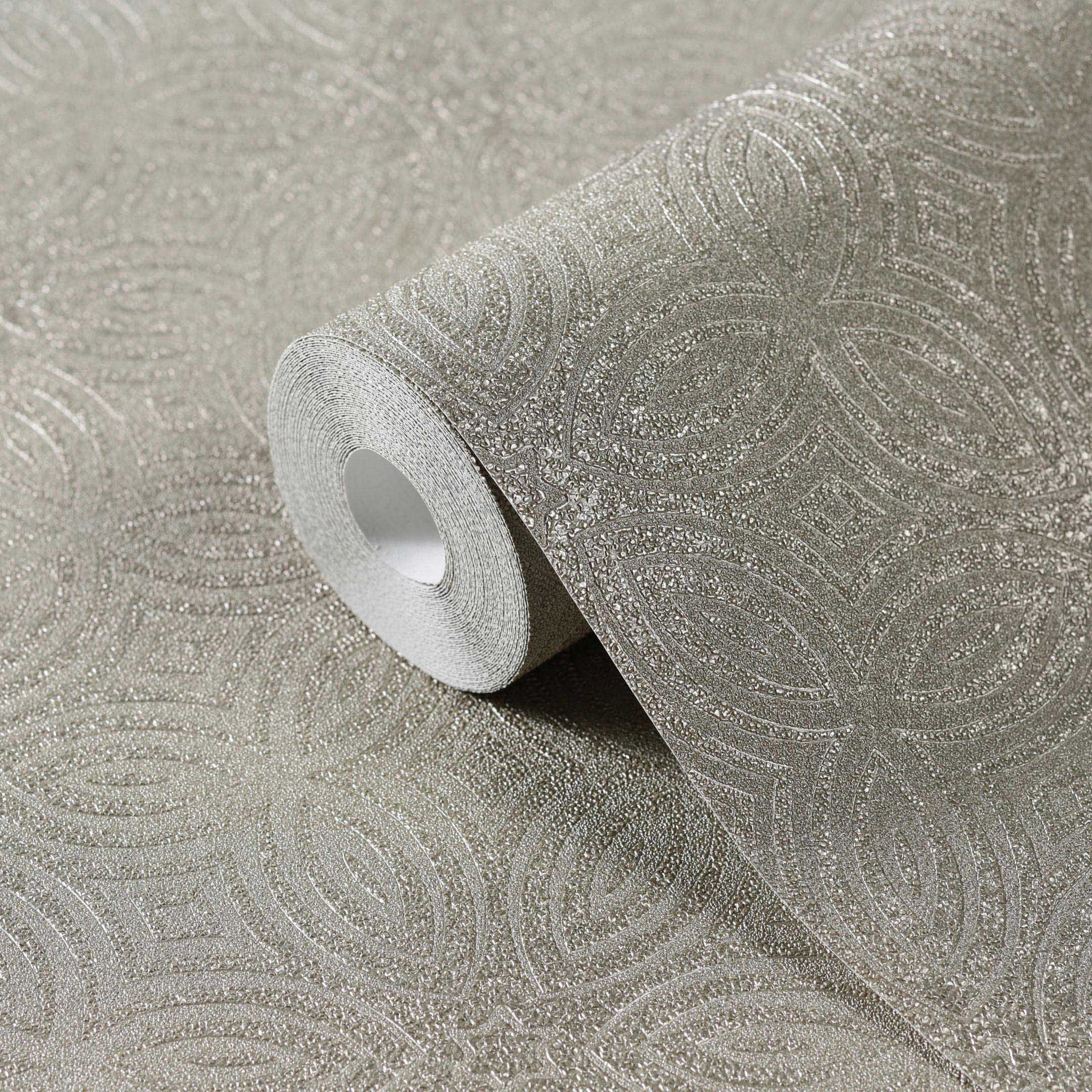 Обои вернисаж 168283-16. Разница виниловых и флизелиновых обоев. Обои profi deco 4551-4. Винил или флизелин что лучше. Отличия виниловых и флизелиновых обоев.