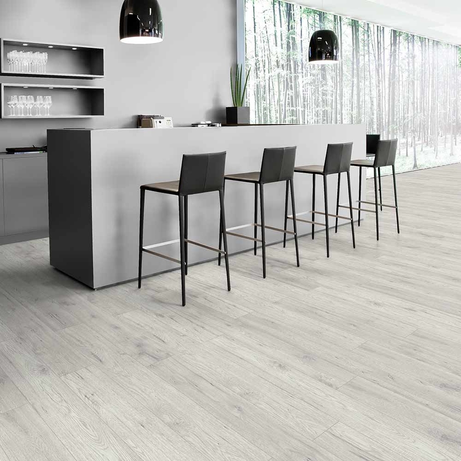 Agt 397 natural touch oak в интерьере