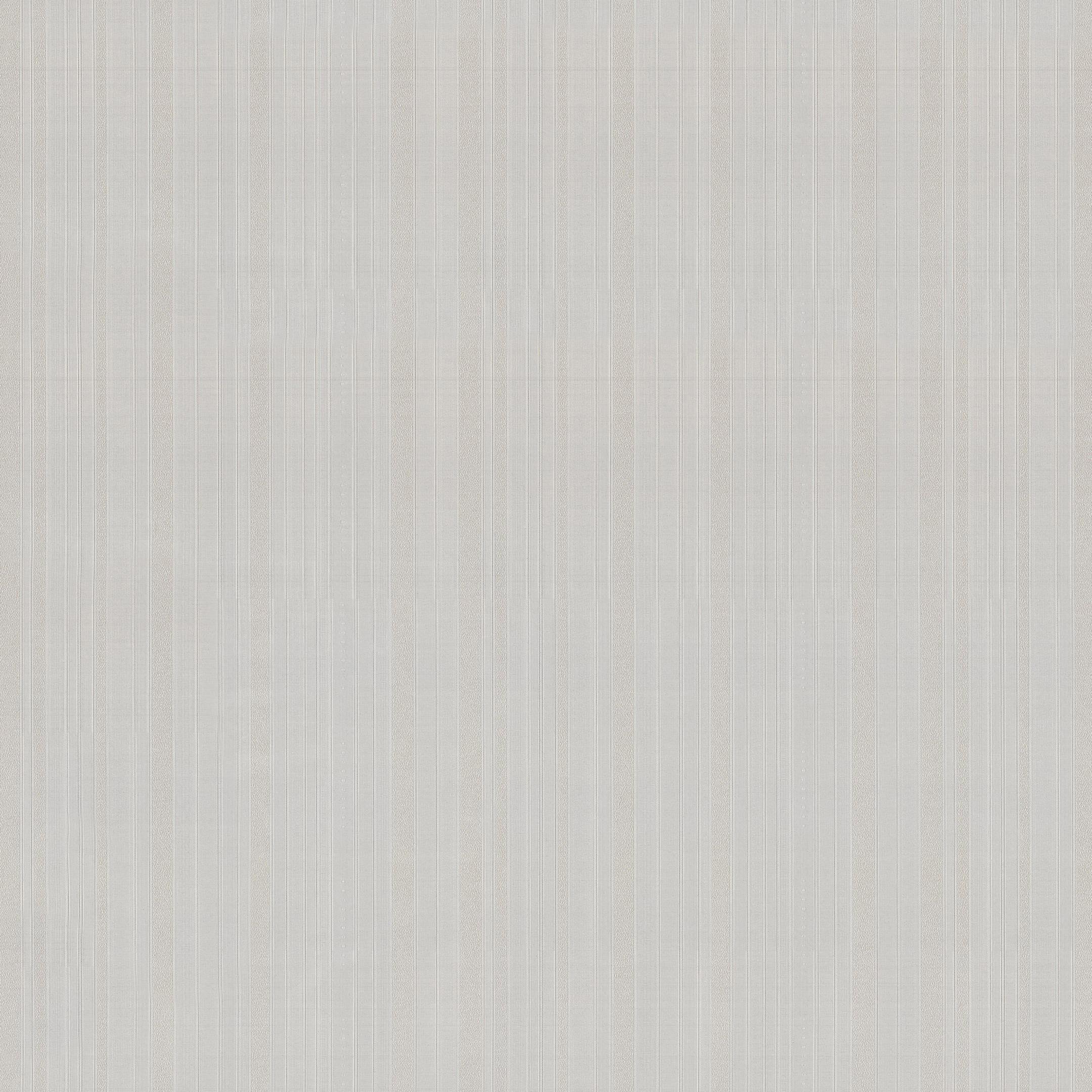Обои компакт-винил на флизелиновой основе MaxWall Magnolia 159030-17-R ...