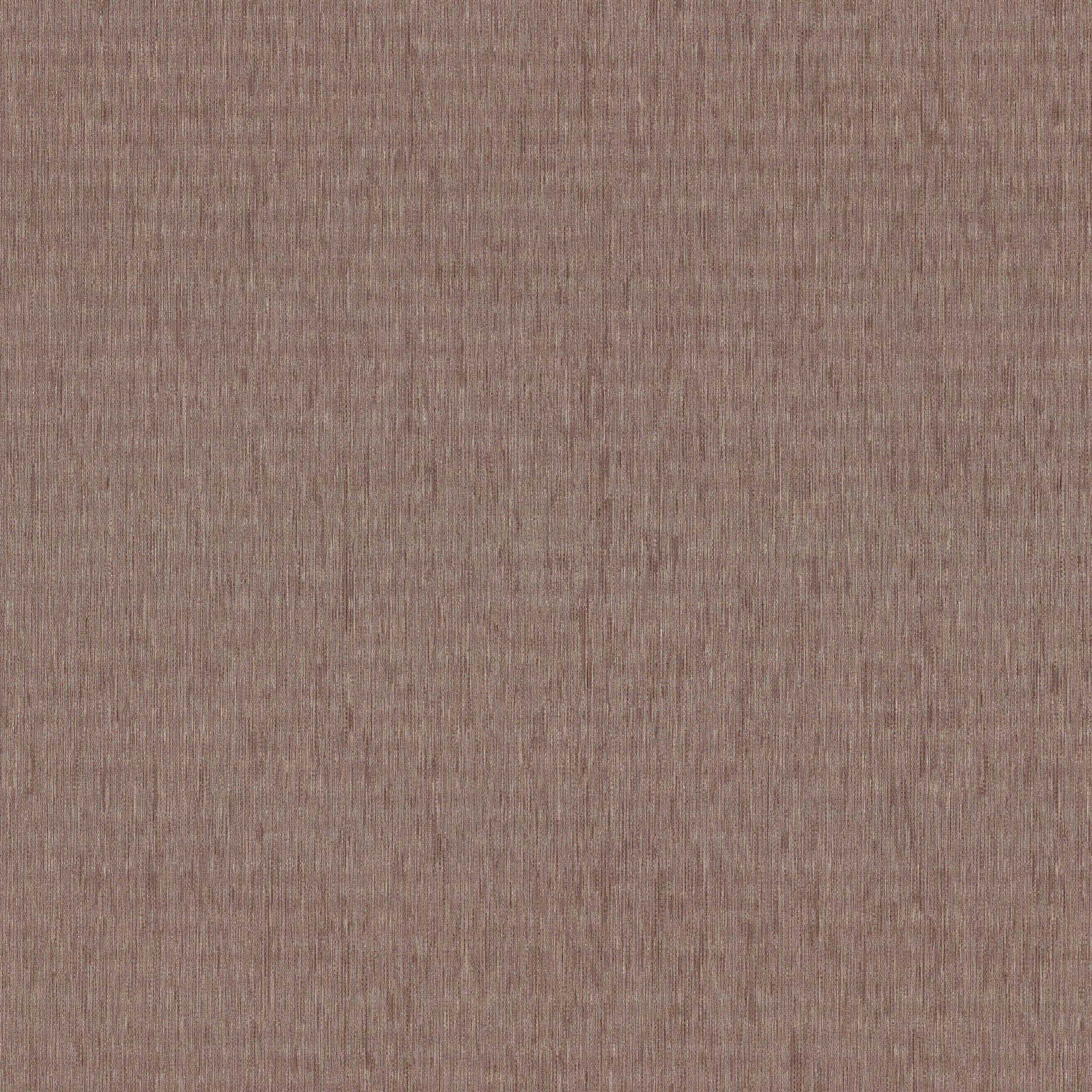 фото Обои компакт-винил на флизелиновой основе vernissage пандора 168221-16 (1,06х10 м)