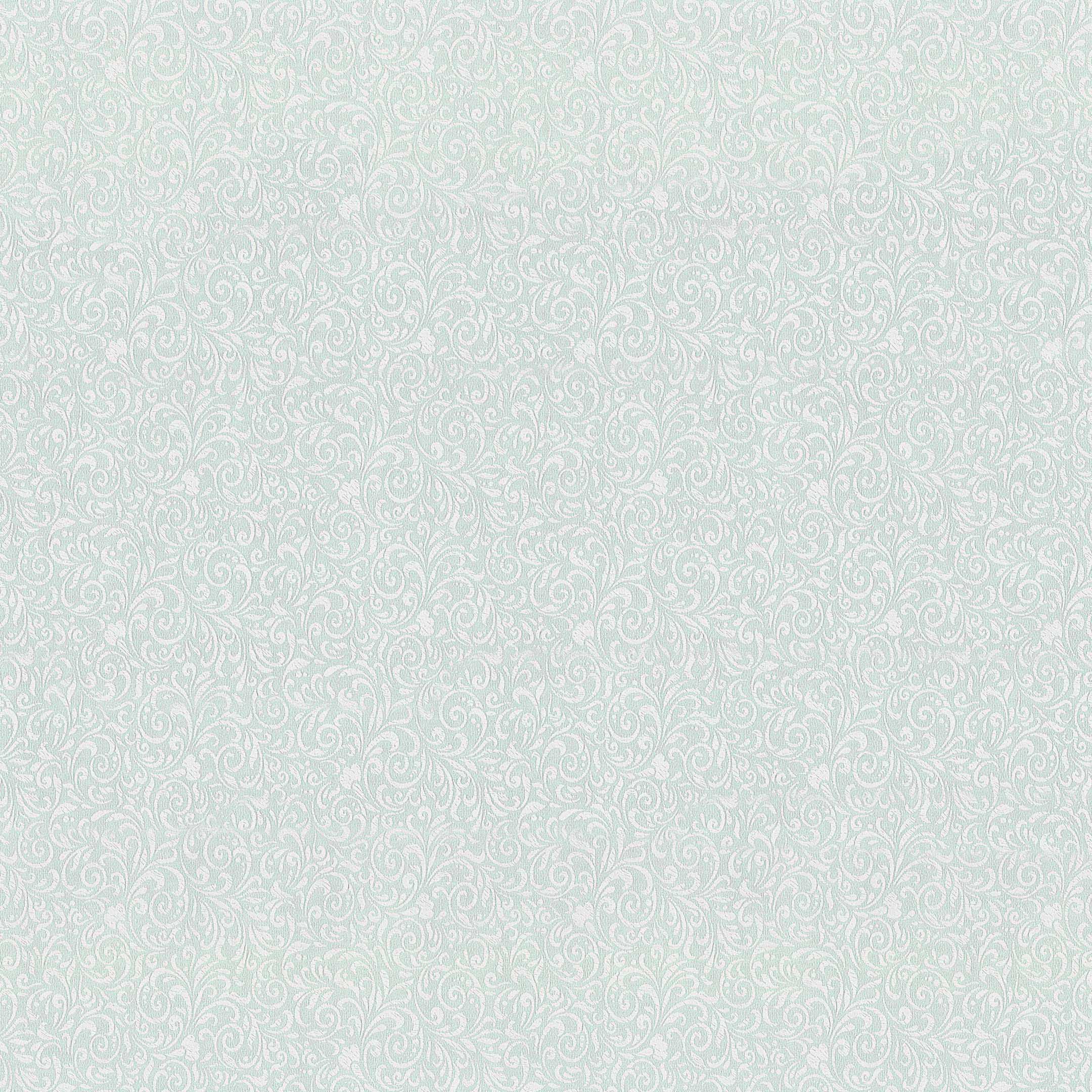 фото Обои виниловые на флизелиновой основе vernissage зефир 167049-82 (1,06х10 м)