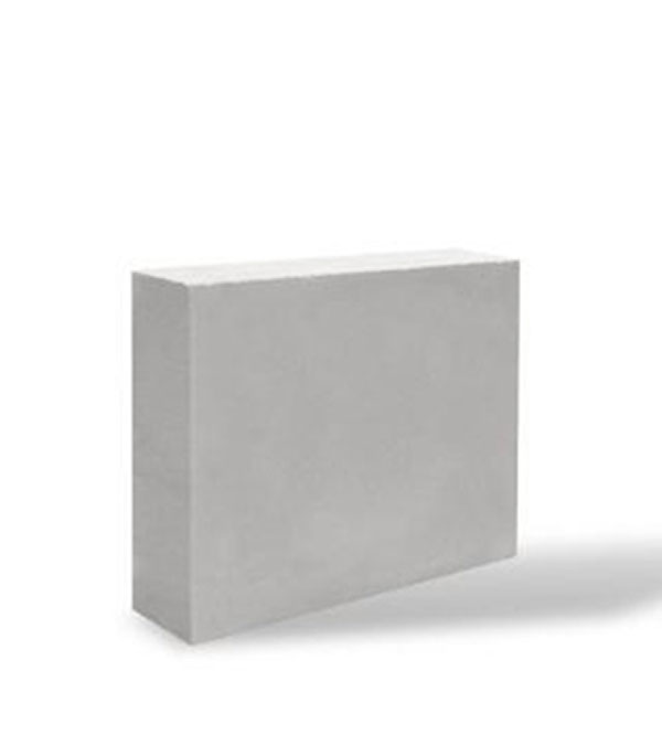 

Газобетон H+H Skandinav 100х250х625 мм D500