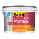marshall краска для стен. Смотреть фото marshall краска для стен. Смотреть картинку marshall краска для стен. Картинка про marshall краска для стен. Фото marshall краска для стен