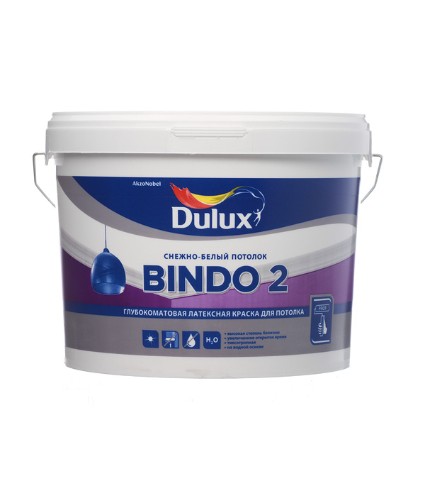Краска белая леруа мерлен. Краска глубокомат. Краска dulux professional bindo 7 матовая bw 9л. Глубокоматовые краски для потолка. Глубокоматовые краски для потолка.