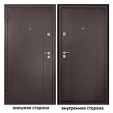 входные металлические двери в великом новгороде. Смотреть фото входные металлические двери в великом новгороде. Смотреть картинку входные металлические двери в великом новгороде. Картинка про входные металлические двери в великом новгороде. Фото входные металлические двери в великом новгороде