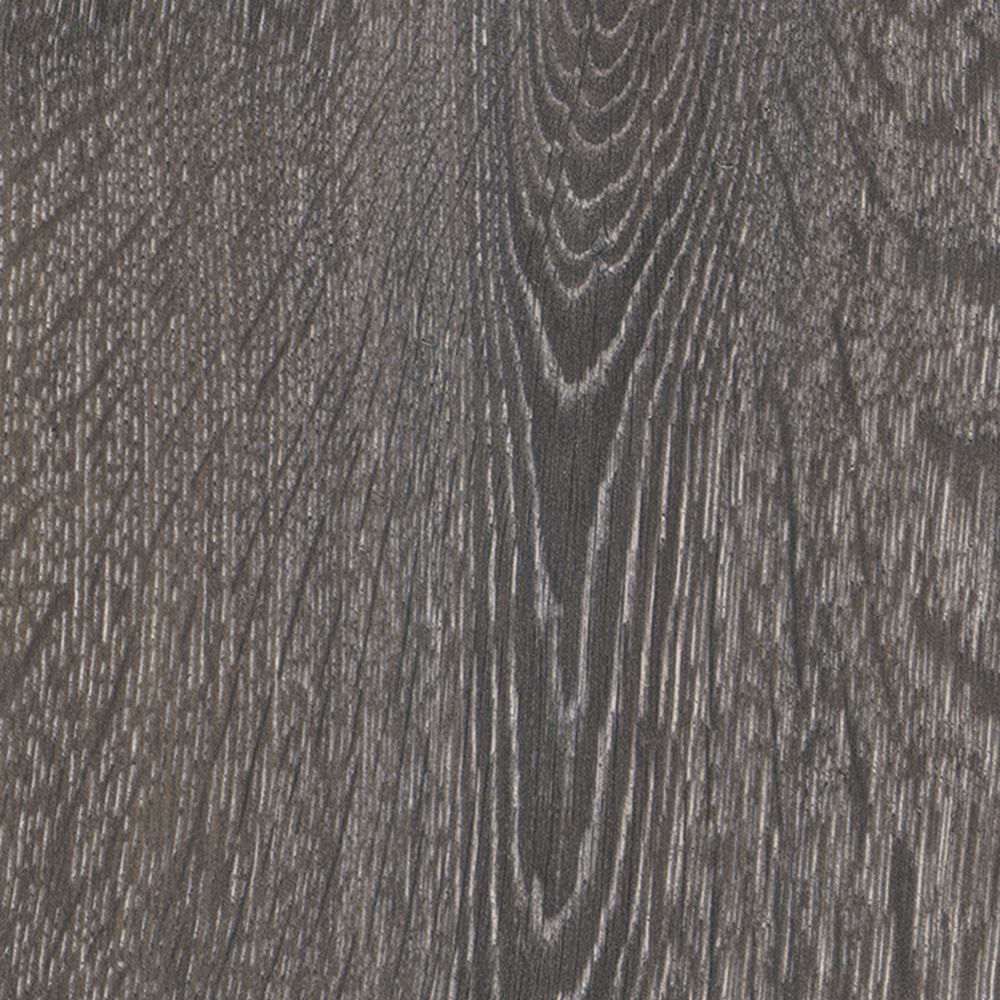 фото Ламинат kronospan floordreams 33 класс дуб бедрок с фаской 1,48 кв.м 12 мм