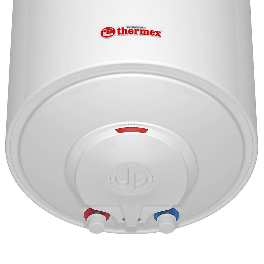 Водонагреватель накопительный Thermex CHAMPION TITANIUMHEAT 50 V Slim ...