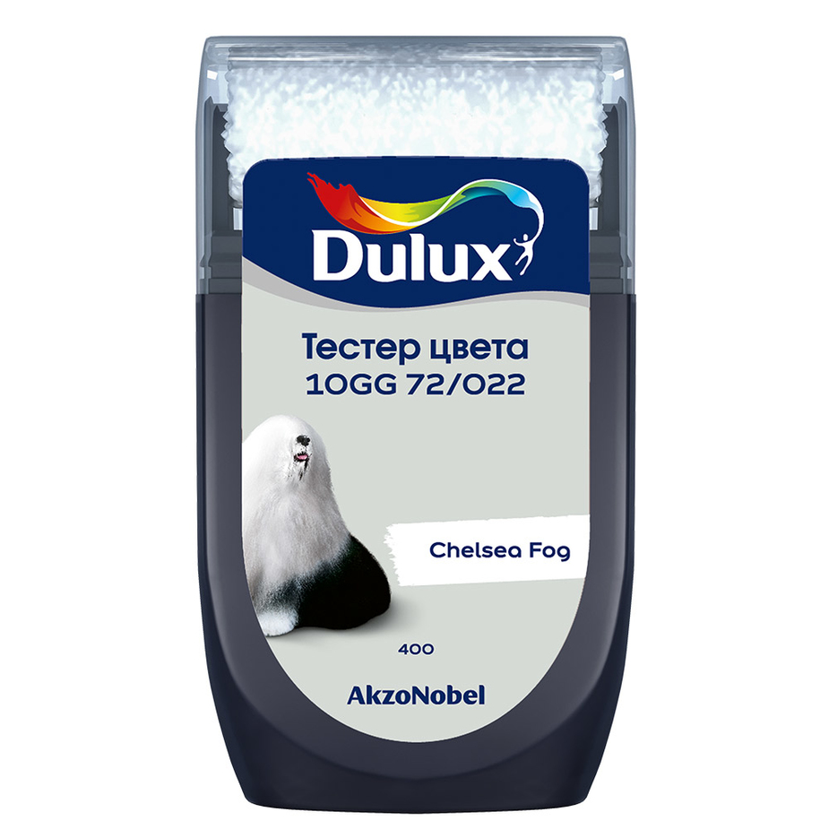 00nn 72 000 dulux в интерьере