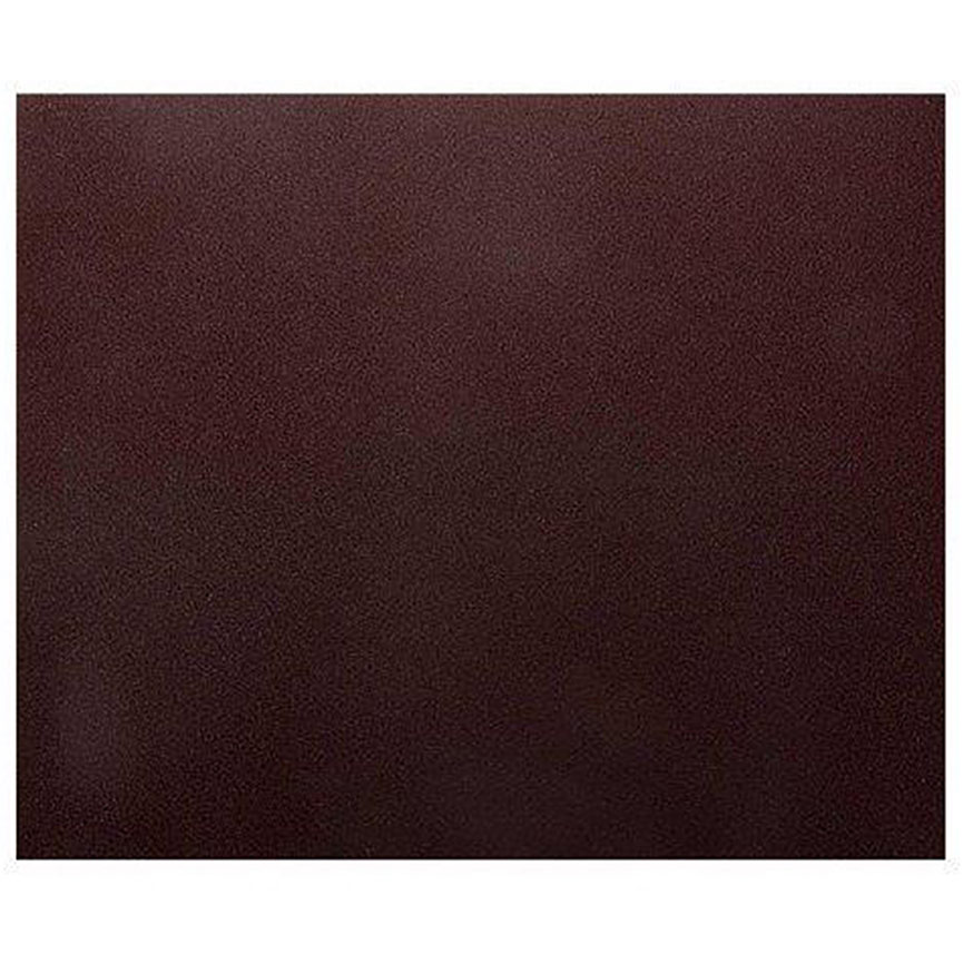 

Шлифовальная шкурка Abraforce 230х280 мм Р150 влагостойкая, Коричневый