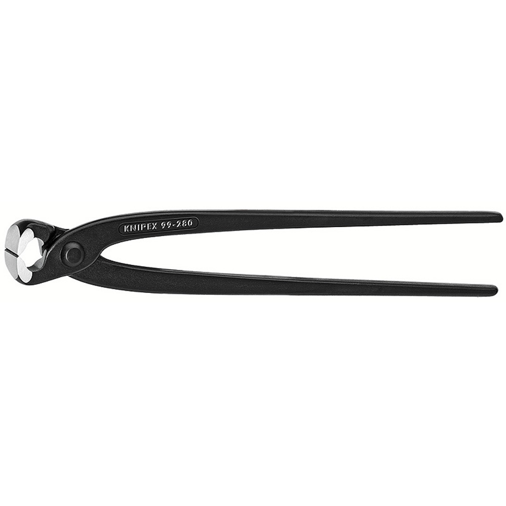 

Клещи арматурные Knipex (KN-9900280) 280 мм