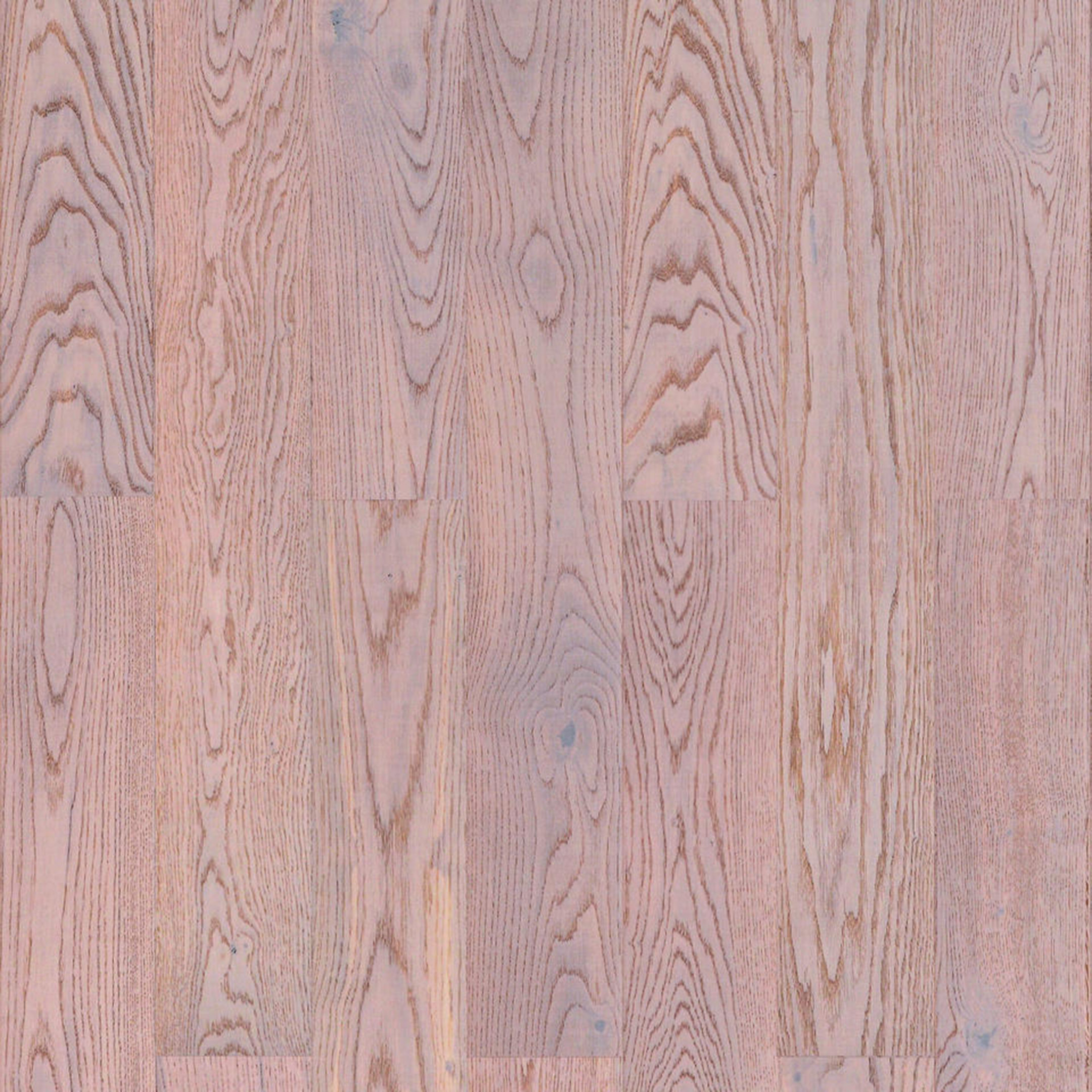 фото Паркетная доска tarkett step oak polar 0,84 кв.м 14 мм однополосная