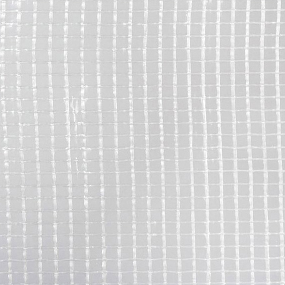 фото Пленка армированная 90 г/кв.м на основе синтетического волокна 2 м пог.м.