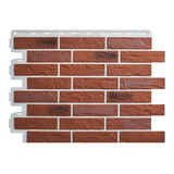 фасадные панели альта профиль образцы. Смотреть фото фасадные панели альта профиль образцы. Смотреть картинку фасадные панели альта профиль образцы. Картинка про фасадные панели альта профиль образцы. Фото фасадные панели альта профиль образцы фасадные панели альта профиль образцы. Смотреть фото фасадные панели альта профиль образцы. Смотреть картинку фасадные панели альта профиль образцы. Картинка про фасадные панели альта профиль образцы. Фото фасадные панели альта профиль образцы