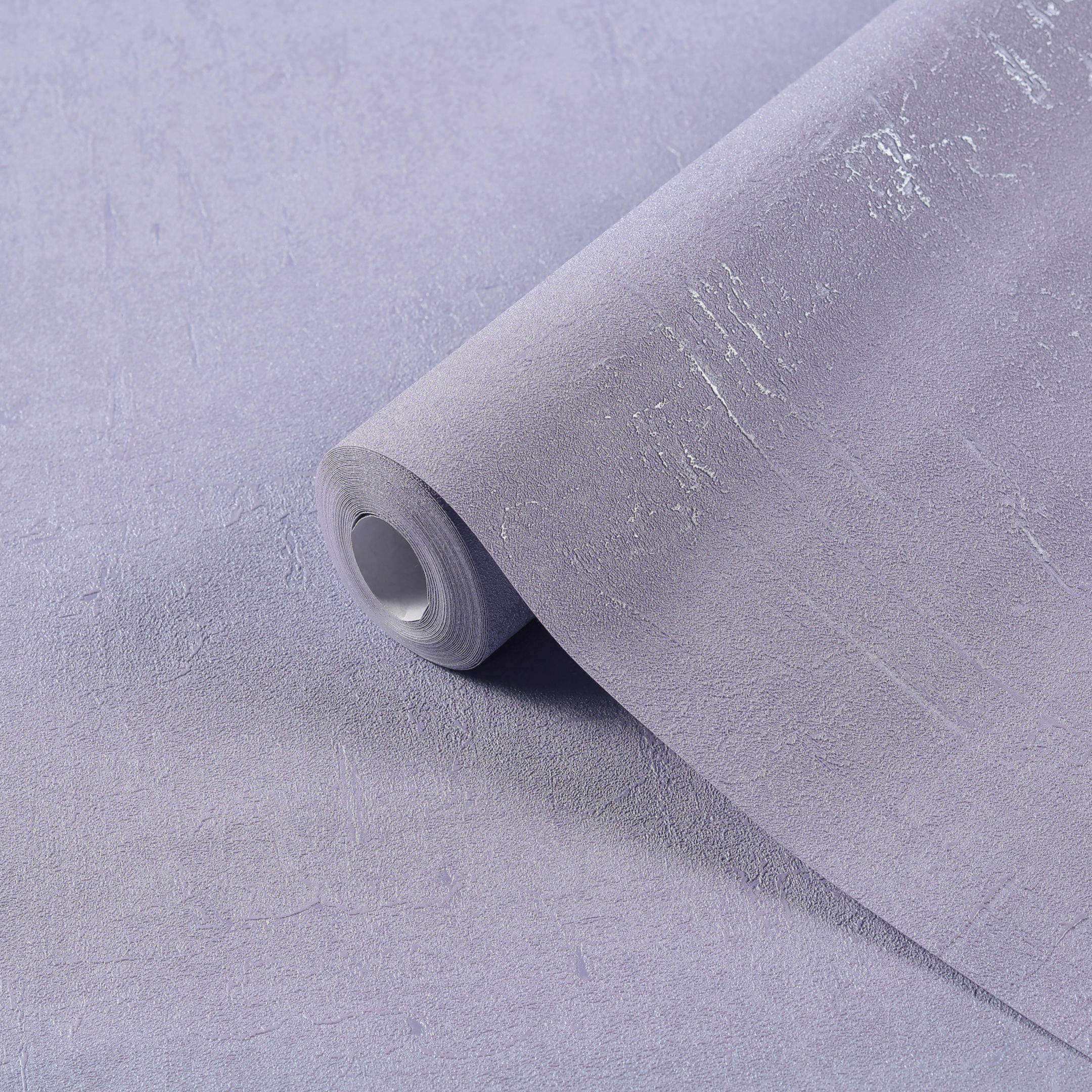 Обои erismann 60126-08. Флизелин 10 м. Флизелин 10 м. Maxwall malaysia 168526. Обои tessa 60330-05 erismann.