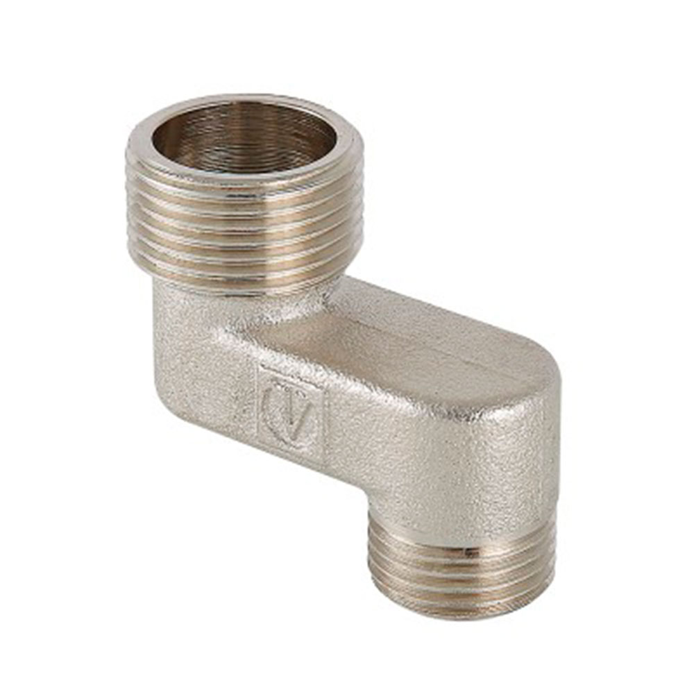 фото Эксцентрик 3/4"x1/2"x30мм, нар.-нар. valtec