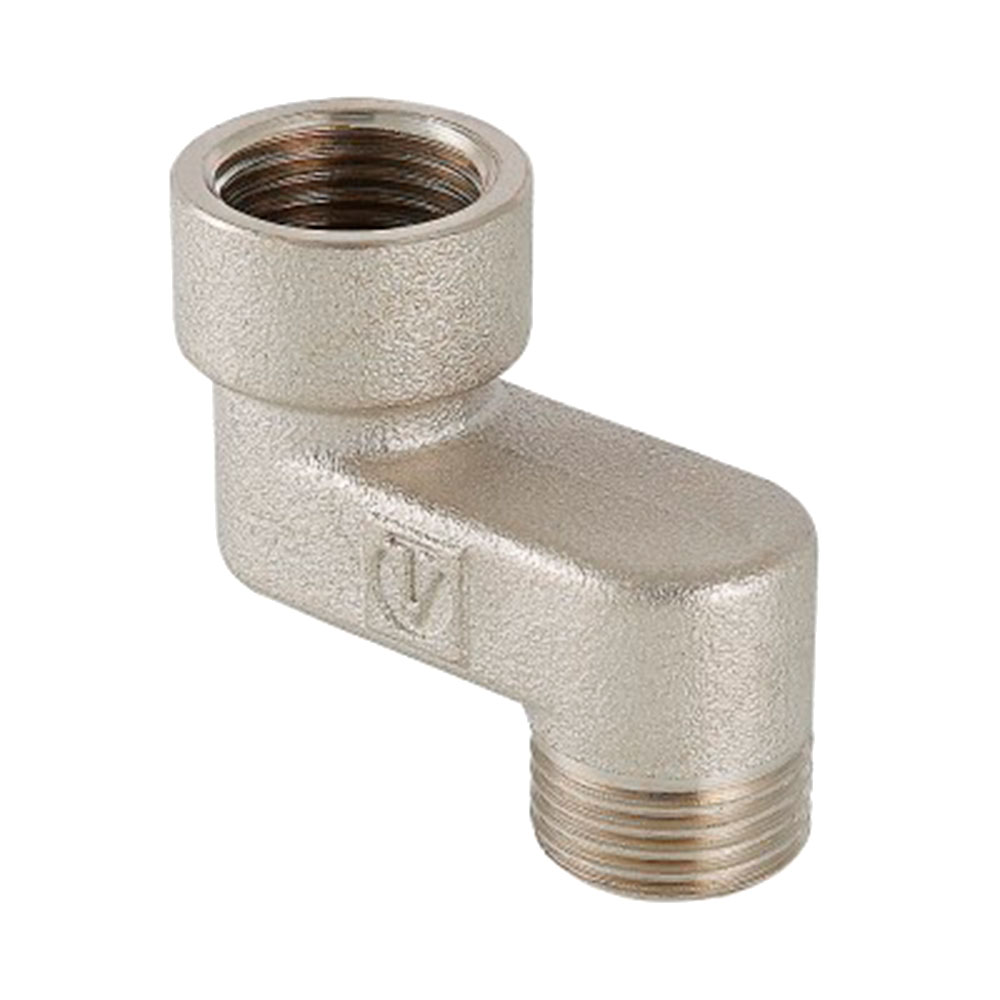 фото Эксцентрик 3/4"x30мм, вн.-нар. valtec