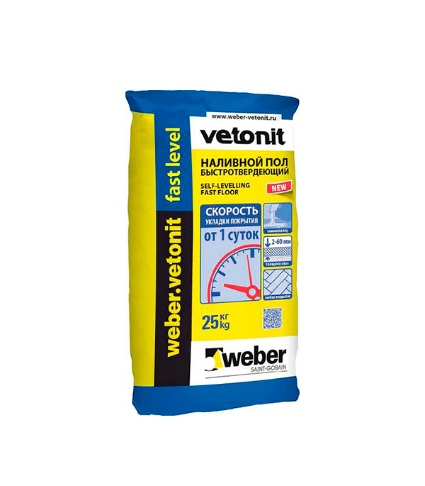 Наливные полы weber. Наливной пол Weber Vetonit 3000. Наливной пол Vetonit fast Level 20 кг. Weber.Vetonit fast 4000. Vetonit fast Level 20 кг.