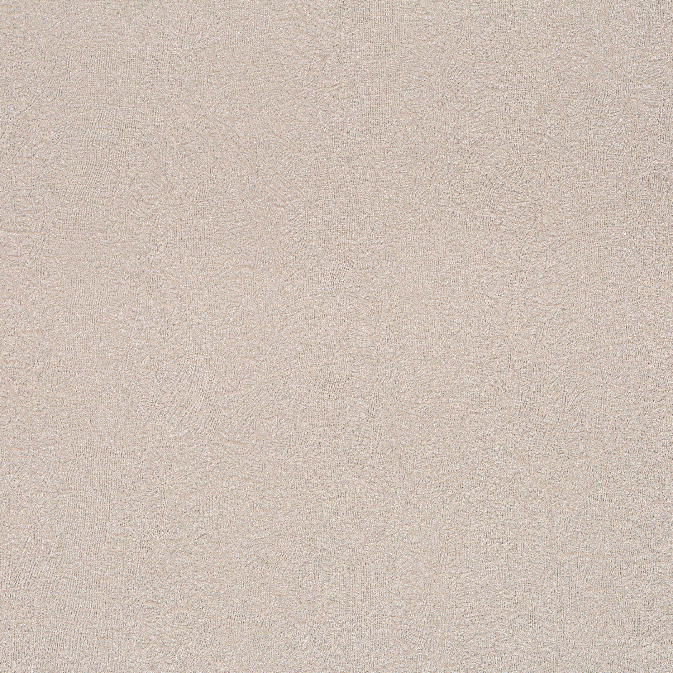 фото Обои виниловые на флизелиновой основе vernissage ирисы 168011-13 (1,06х10 м)