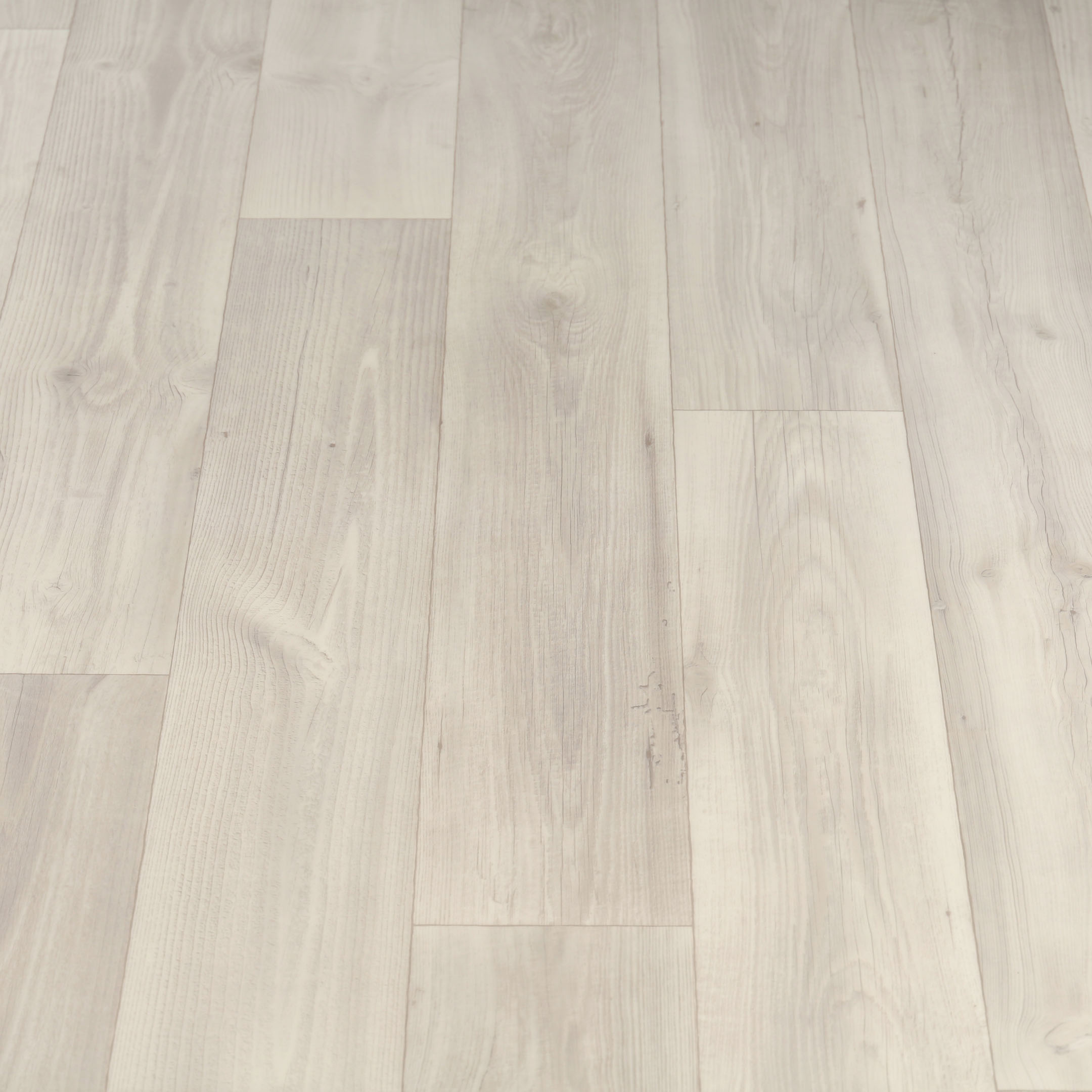 фото Линолеум ivc texmark ravena pine 502 полукоммерческий 3 м