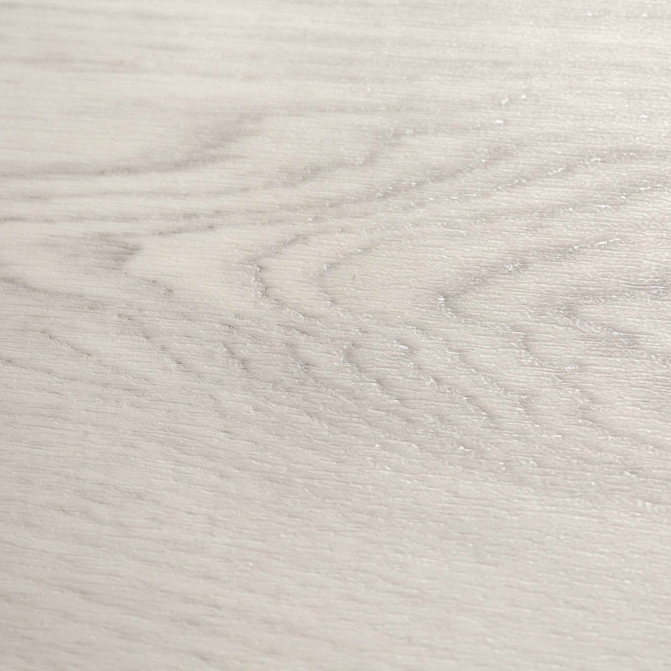 фото Линолеум ivc texmark satin oak 704 полукоммерческий 1,5 м