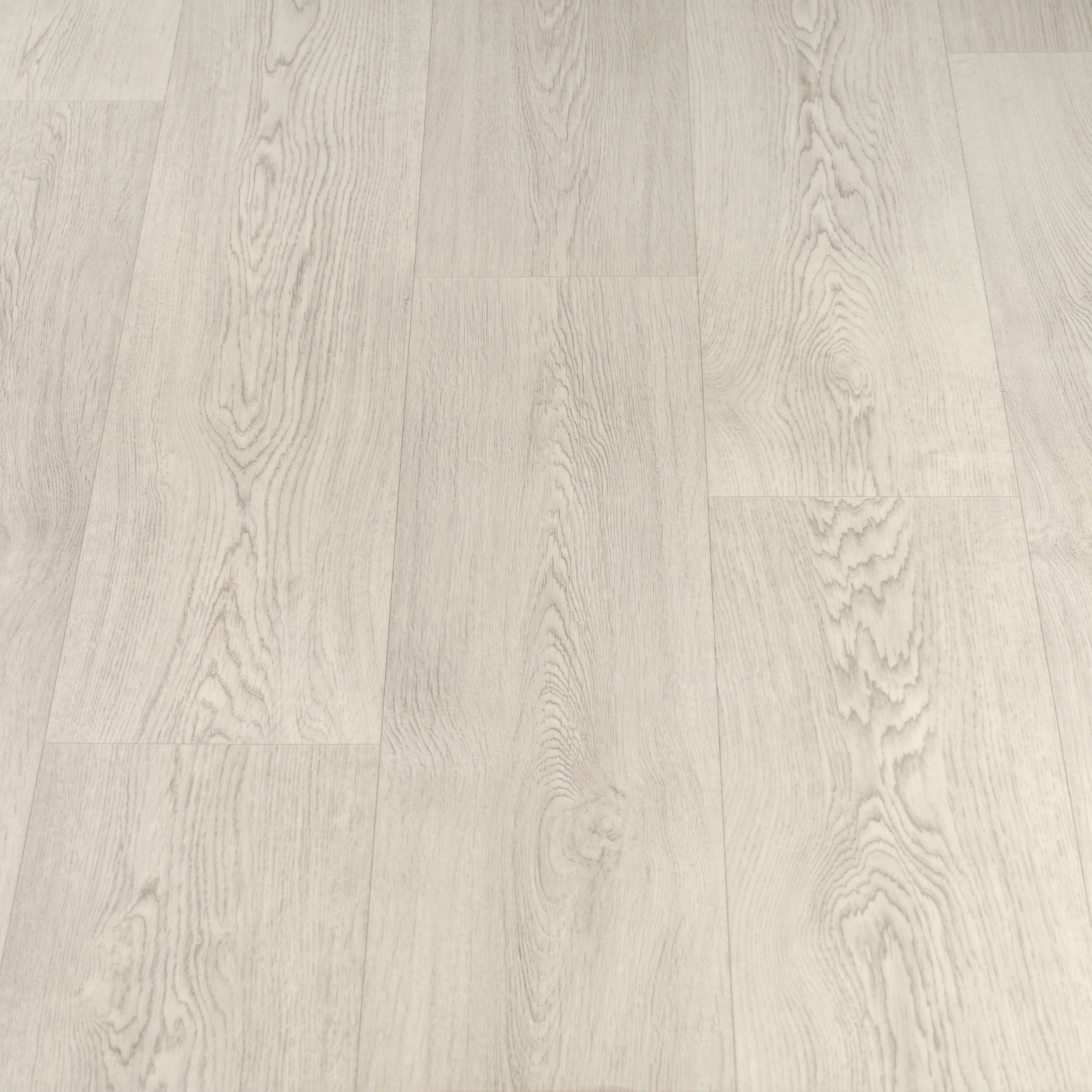 фото Линолеум ivc texmark satin oak 704 полукоммерческий 1,5 м