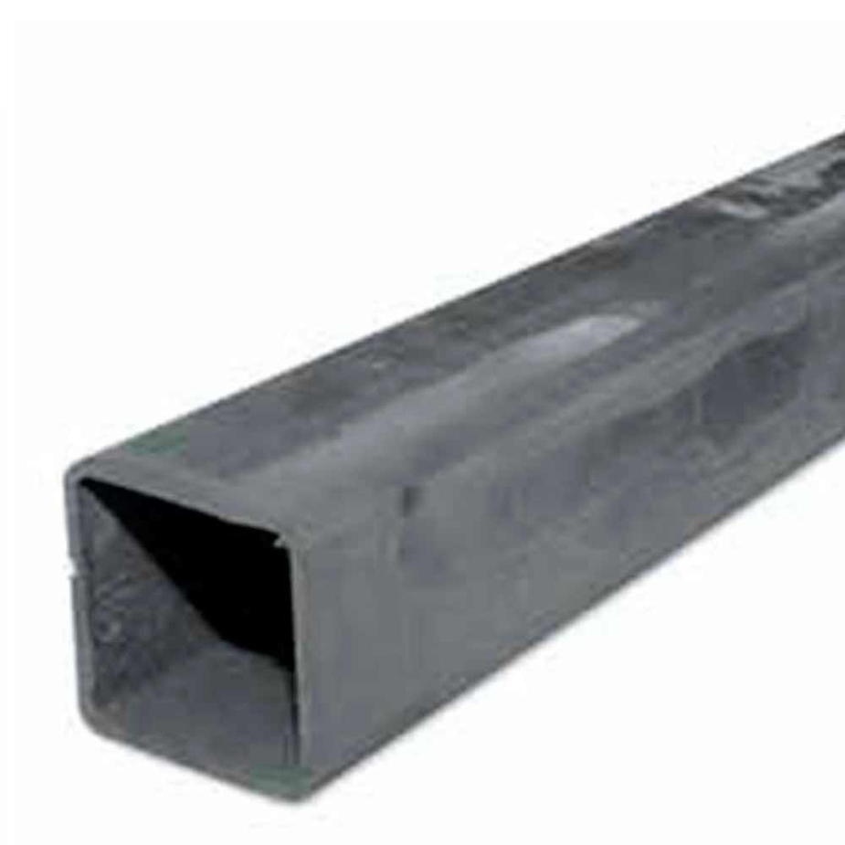 Труба профильная 25х25х1,5 мм квадратная 3 м — купить в Петровиче в ...