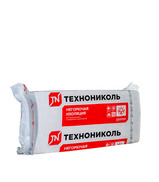 утеплитель для кровли петрович. Смотреть фото утеплитель для кровли петрович. Смотреть картинку утеплитель для кровли петрович. Картинка про утеплитель для кровли петрович. Фото утеплитель для кровли петрович